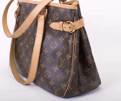 louis vuitton reference library|louis vuitton purse names.